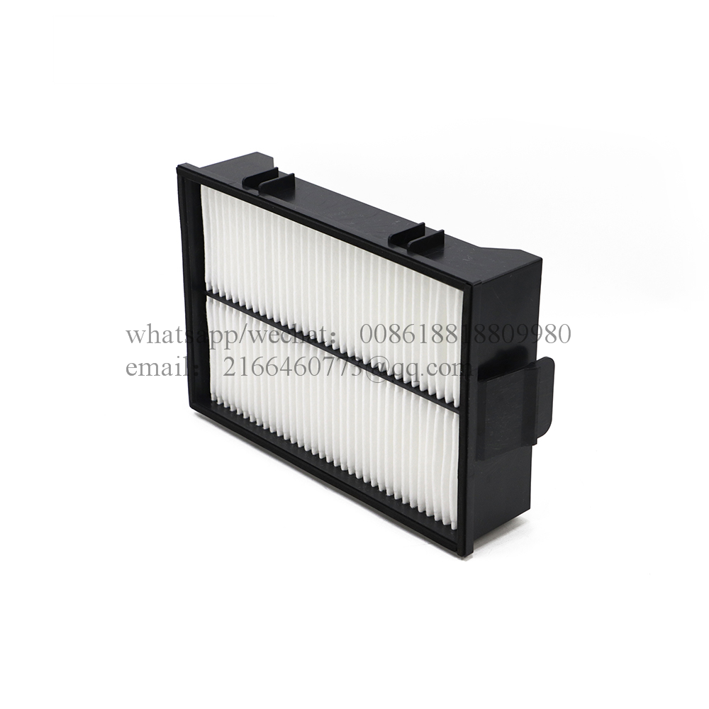 CABIN AIR FILTER 4S00686,4500686,4632689, YA00032683 USE FOR 
